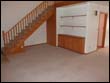 Photo of Living Room